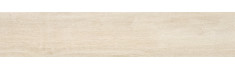 Amberly light 23x120 (box of 1,09 m²)