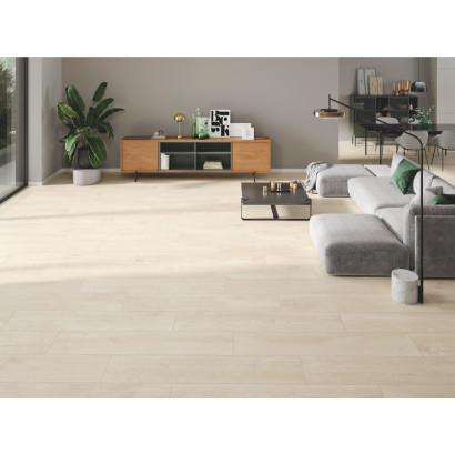 Amberly light 23x120 (box...