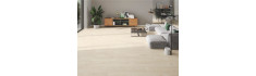 Amberly light 23x120 (box of 1,09 m²)