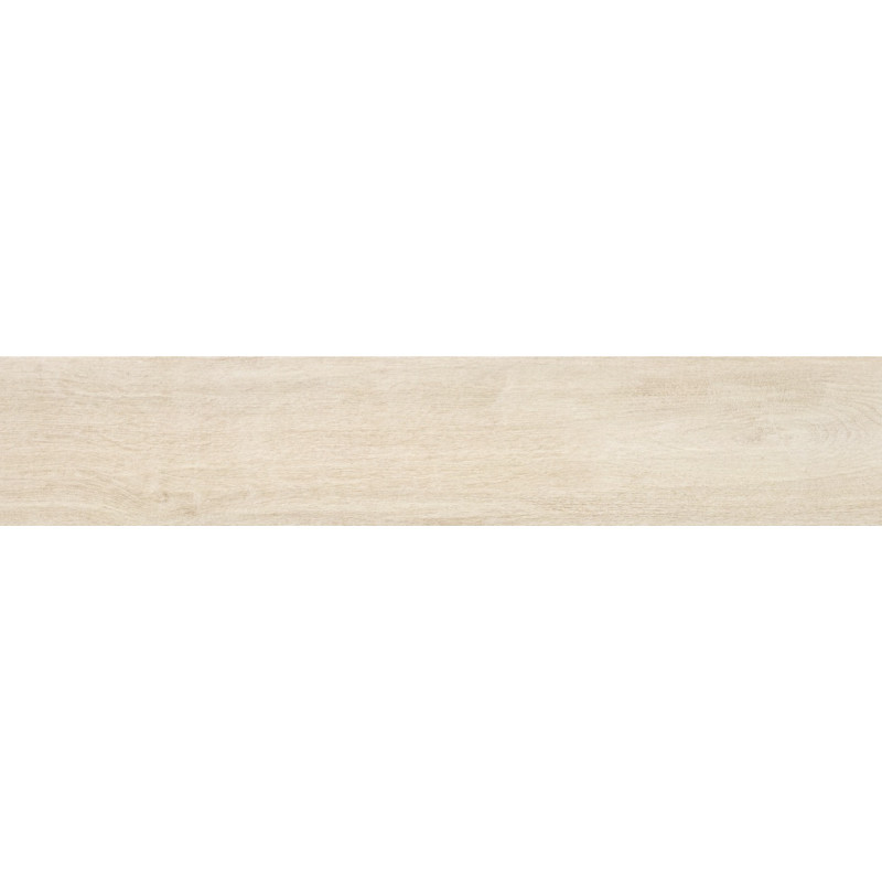 Free sample of Amberly light 23x120