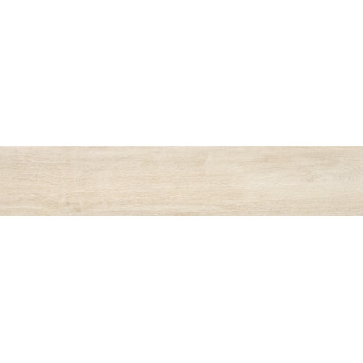 Free sample of Amberly light 23x120