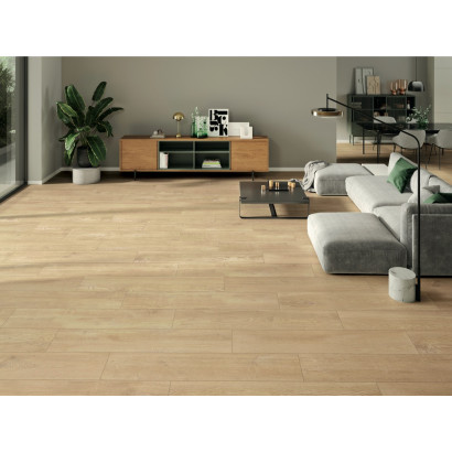 Amberly natural 23x120 (box...