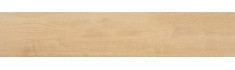 Amberly natural 23x120 (box of 1,09 m²)