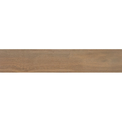 Amberly walnut 23x120 (box...