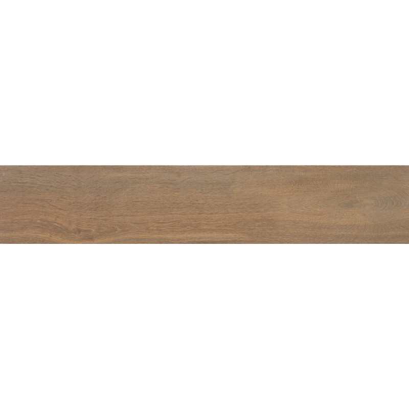 Amberly walnut 23x120 (box of 1,09 m²)