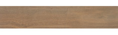 Amberly walnut 23x120 (box of 1,09 m²)