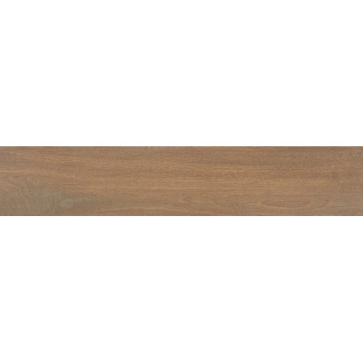 Amberly walnut 23x120 (box of 1,09 m²)
