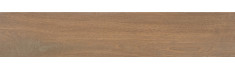 Amberly walnut 23x120 (box of 1,09 m²)