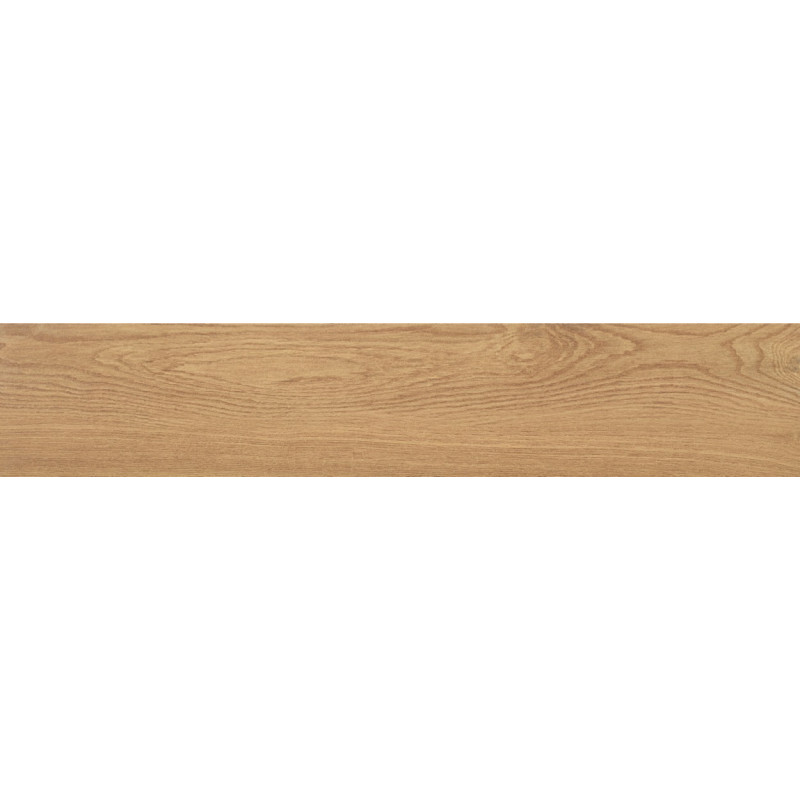 Free sample of Amberly oak 23x120