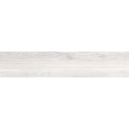 Iwood White 23x120 (box of 1,09 m²)