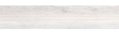 Iwood white 23x120 (box of 1,09 m²)