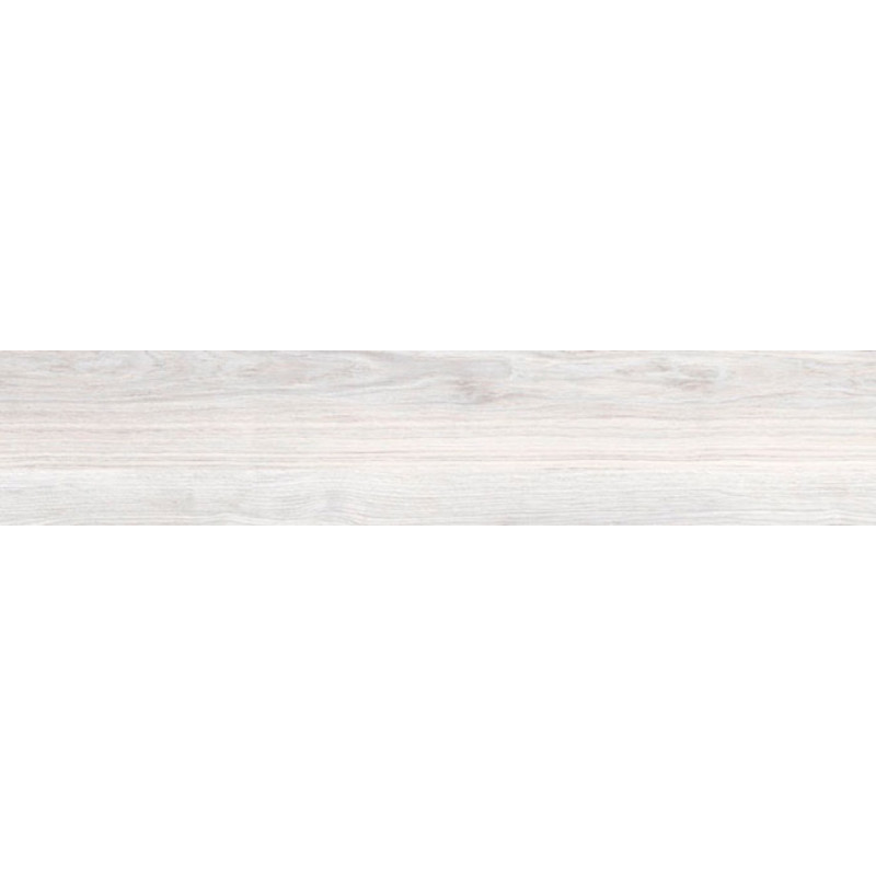 Free sample of Iwood white 23x120