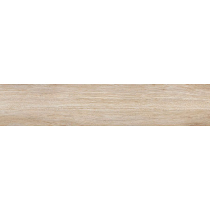 Iwood nude 23x120 (box of...