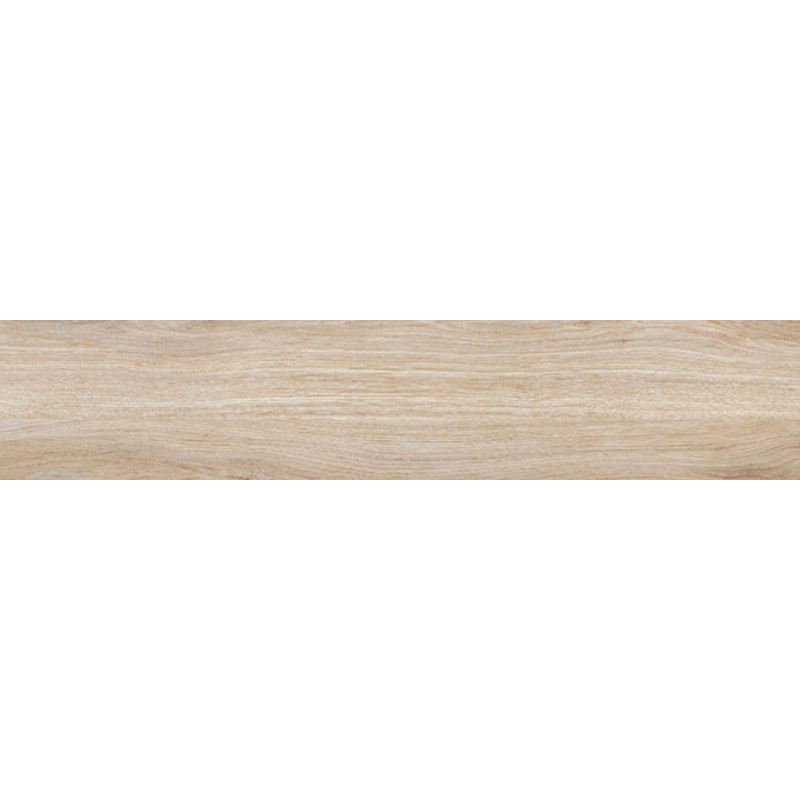 Iwood nude 23x120 (box of 1,09 m²)