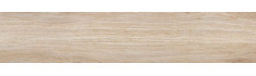Iwood nude 23x120 (box of 1,09 m²)