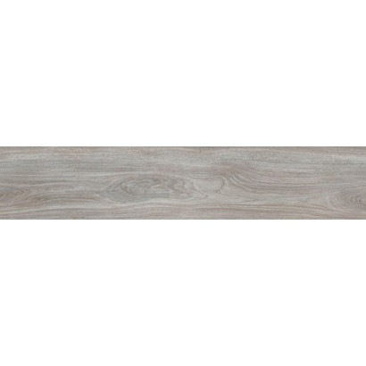 Iwood smoke 23x120 (box of...