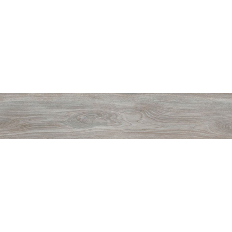 Iwood smoke 23x120 (box of 1,09 m²)