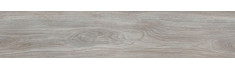 Free sample of Iwood smoke 23x120