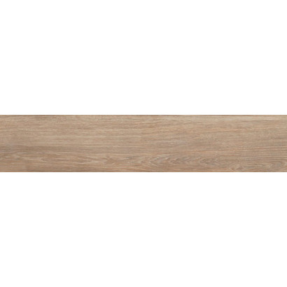 Iwood oak 23x120 (box of...