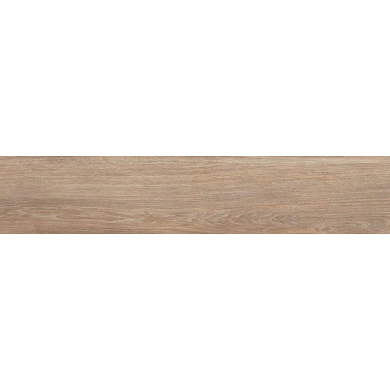 Iwood oak 23x120 (box of 1,09 m²)