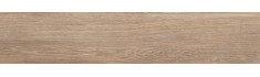 Iwood oak 23x120 (box of 1,09 m²)