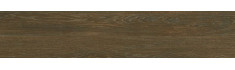 Iwood walnut 23x120 (box of 1,09 m²)