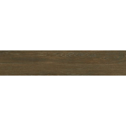 Free sample of Iwood walnut...