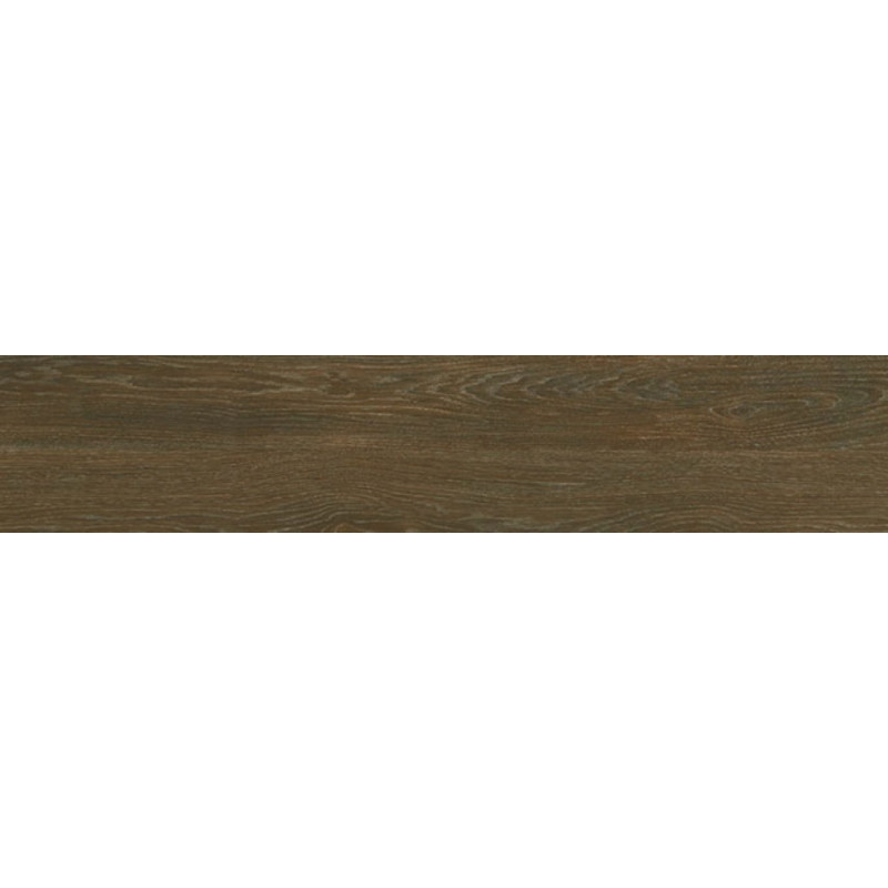 Free sample of Iwood walnut 23x120