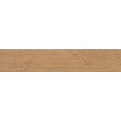 Amberly oak 23x120 nonslip (box of 1,09 m²)