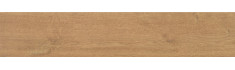 Amberly oak 23x120 nonslip (box of 1,09 m²)
