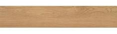 Amberly oak 23x120 nonslip (box of 1,09 m²)