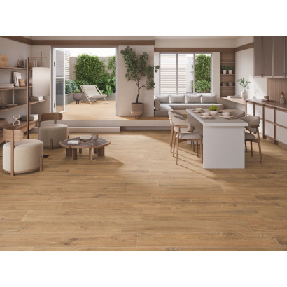 Amberly oak 23x120 nonslip...
