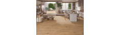 Amberly oak 23x120 nonslip (box of 1,09 m²)