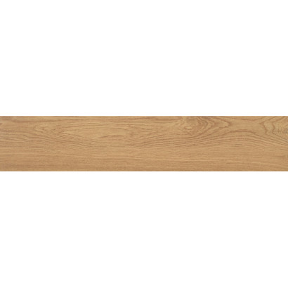 Free sample of Amberly oak...