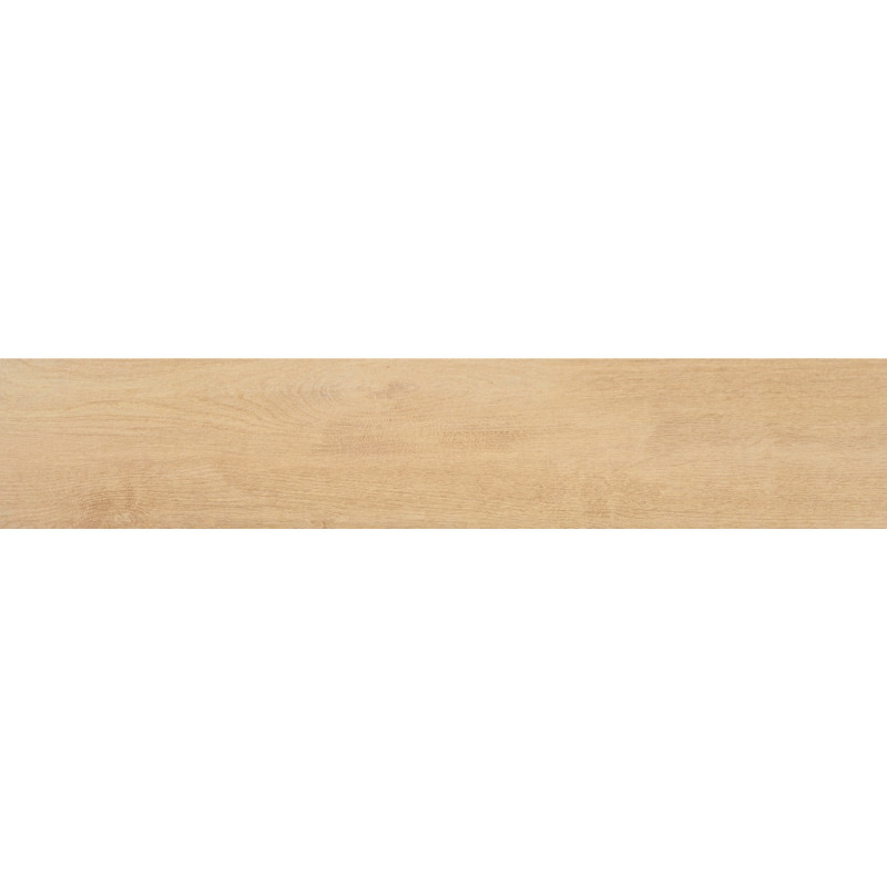 Free sample of Amberly natural 23x120 nonslip