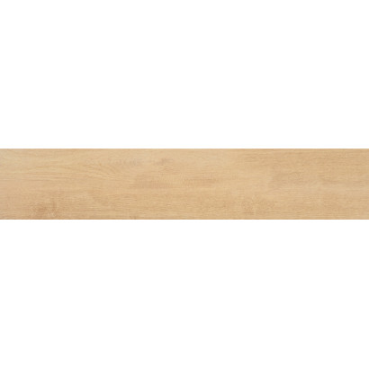 Free sample of Amberly natural 23x120 nonslip