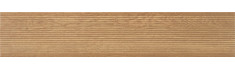 Deckwood Oak 23x120 Nonslip (box of 1,12 m²)