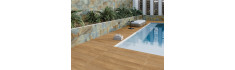 Deckwood Oak 23x120 Nonslip (box of 1,12 m²)
