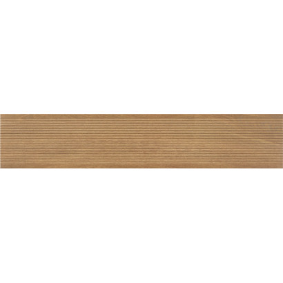 Deckwood oak 23x120 nonslip (box of 1,12 m²)