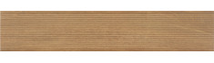 Deckwood Oak 23x120 Nonslip (box of 1,12 m²)