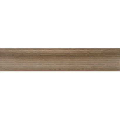 Deckwood walnut 23x120...