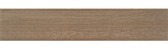 Deckwood walnut 23x120 nonslip (box of 1,12 m²)