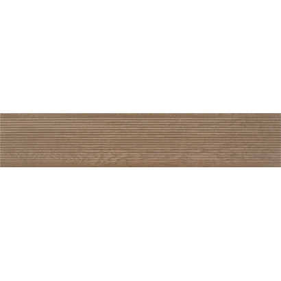 Free sample of Deckwood...