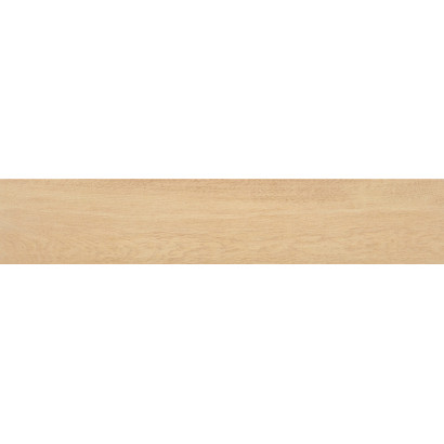 Amberly natural 23x120 nonslip (box of 1,09 m²)
