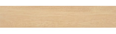 Amberly natural 23x120 nonslip (box of 1,09 m²)