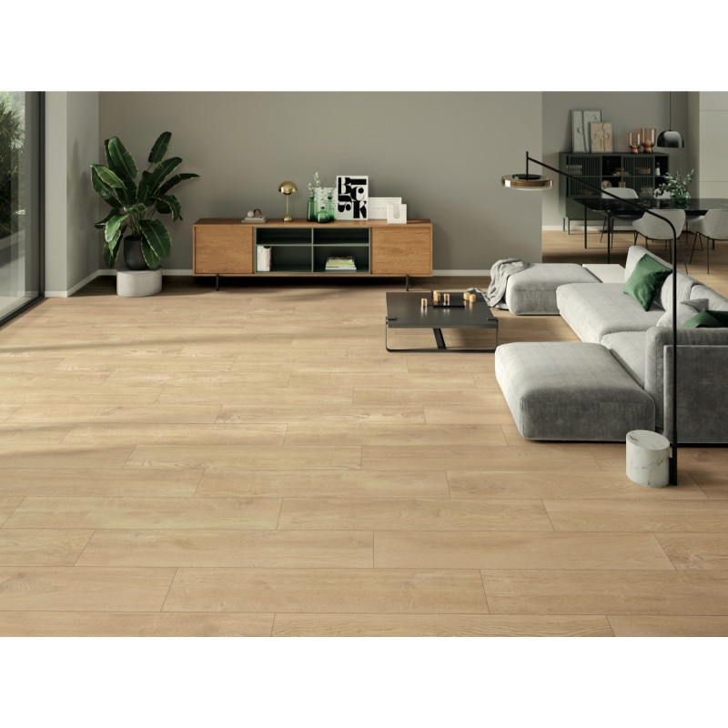 Amberly natural 23x120 nonslip (box of 1,09 m²)
