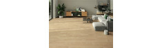 Amberly natural 23x120 nonslip (box of 1,09 m²)