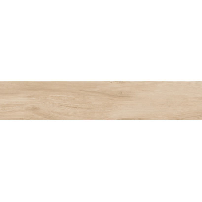 Nook arce 23,3x120 nonslip...