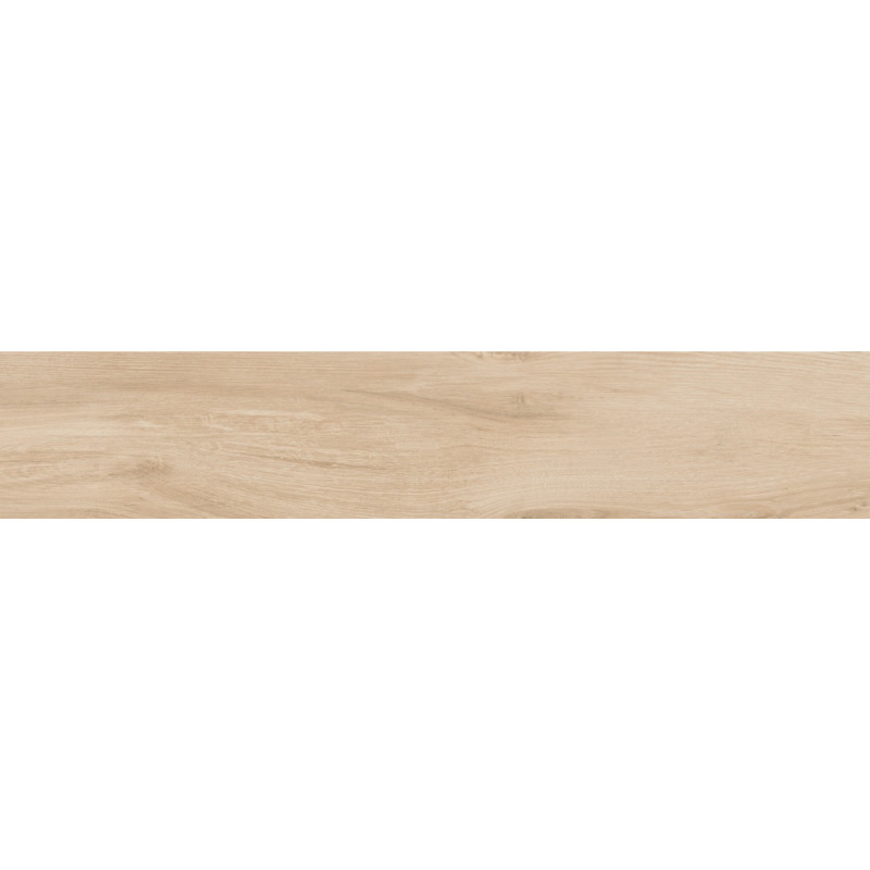 Nook arce 23,3x120 nonslip (box of 1,68 m2)
