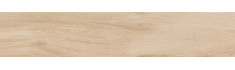 Nook arce 23,3x120 nonslip (box of 1,68 m2)